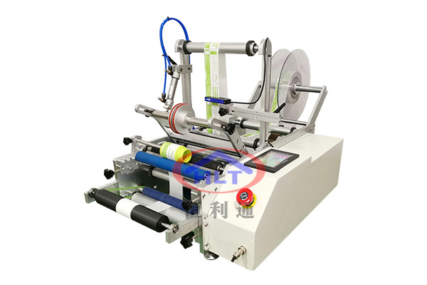 說說貼標機使用為什么避免靜電產生(靜電是什么)