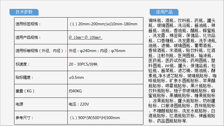 微信截圖_20191209203421